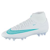 Nike SUPERFLY 11 ACADEMY AG (IO1496-102)