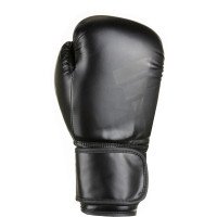 adidas Originals Power 100 Handschuh (ADIPWR100-BLACKBLACK)