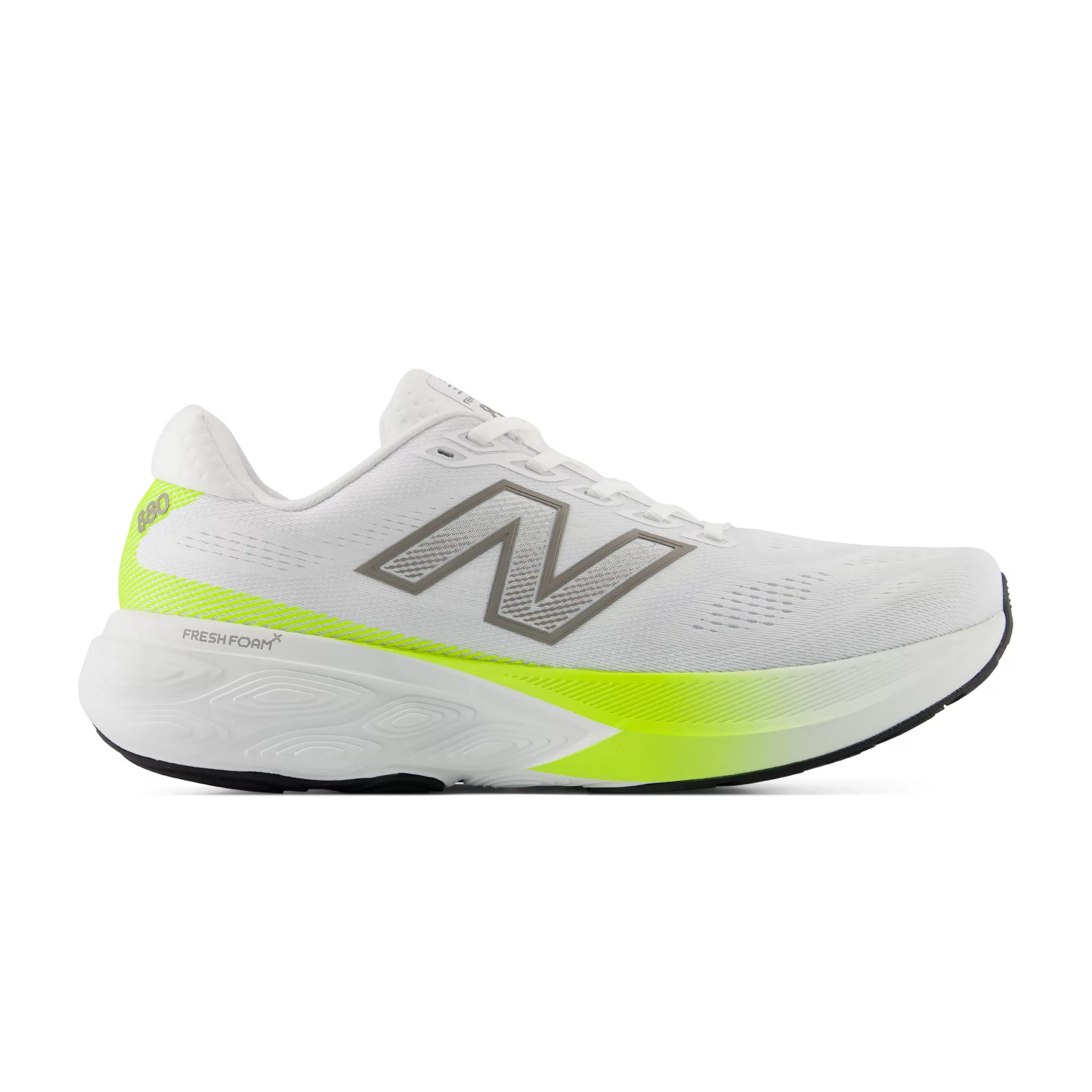 New Balance Fresh Foam X 880v15 (M88072T)