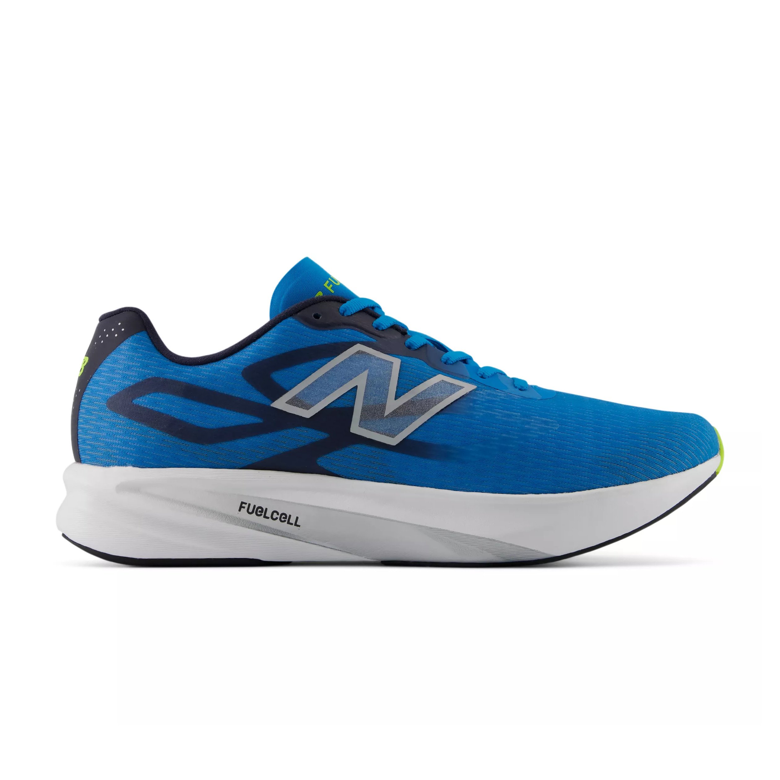 New Balance Flite-R (MFLTR44K)