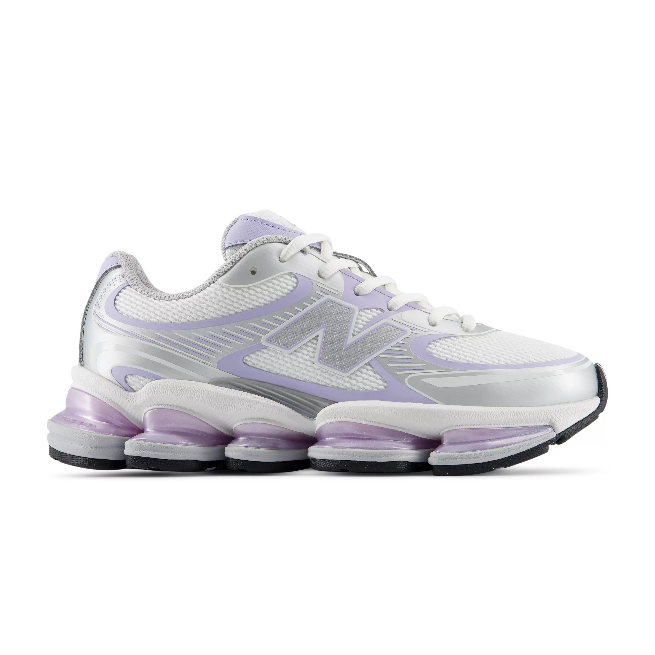 New Balance ABZORB 2000 (U2000601)
