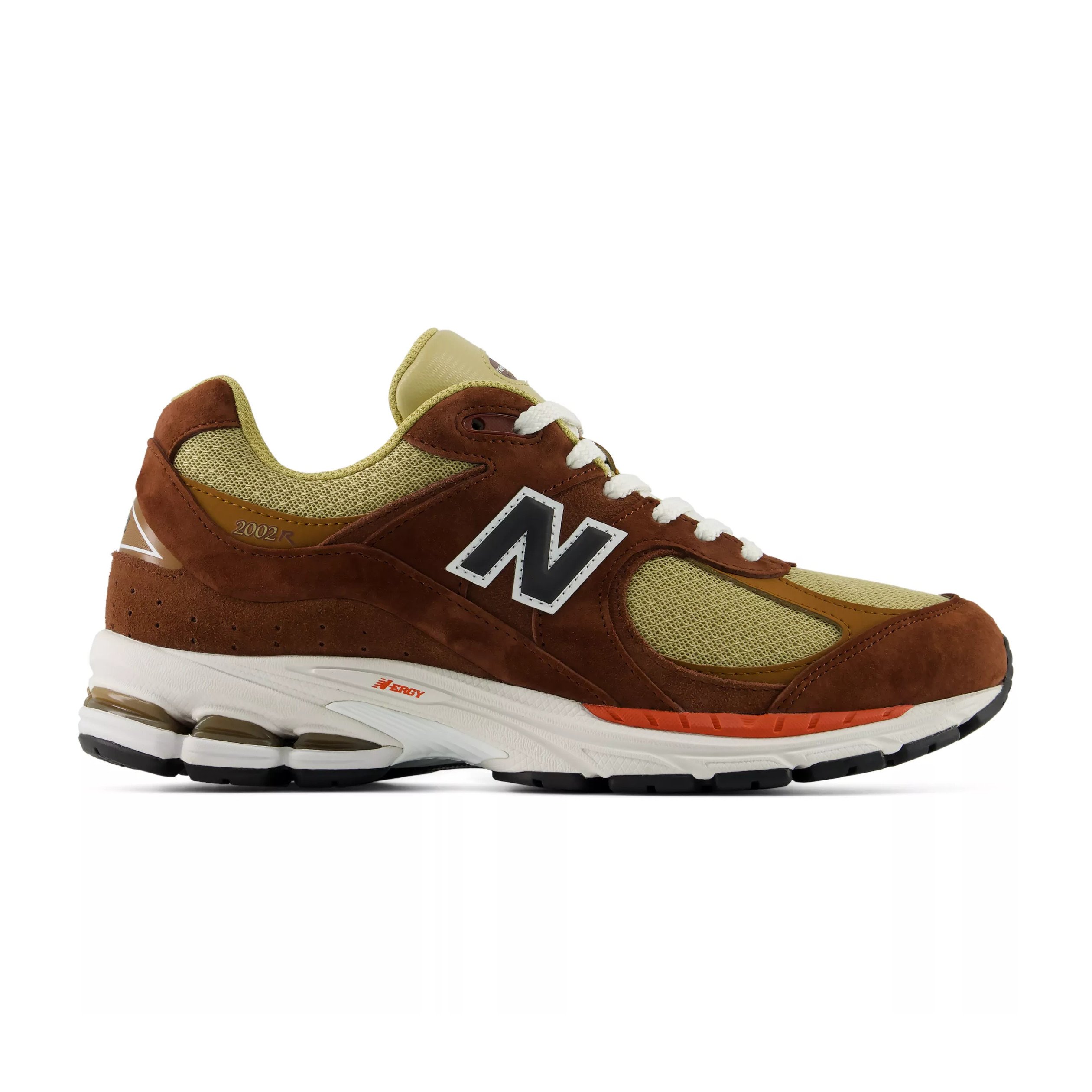 New Balance 2002R (U20022OQ)