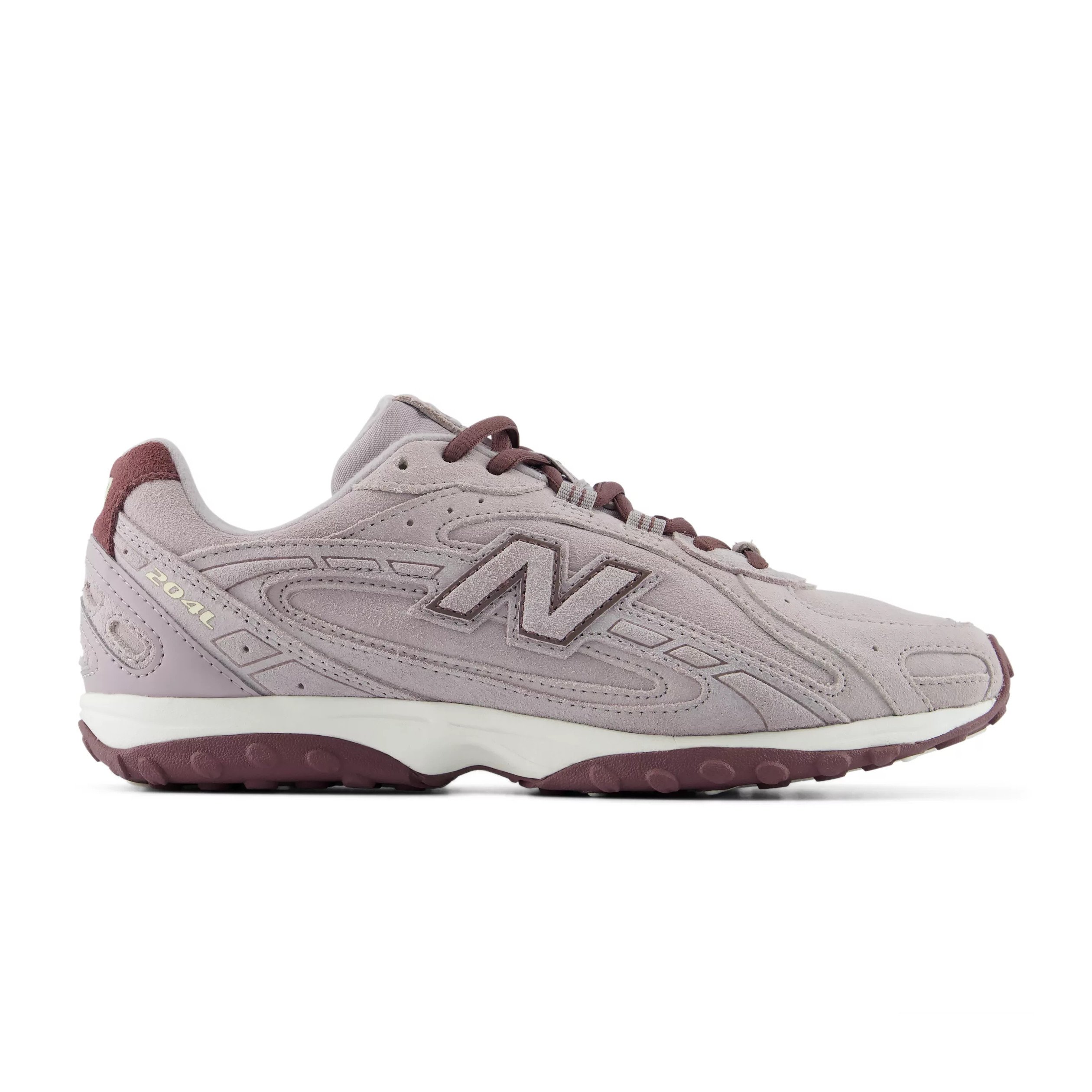 New Balance 204L (U204L8WR)
