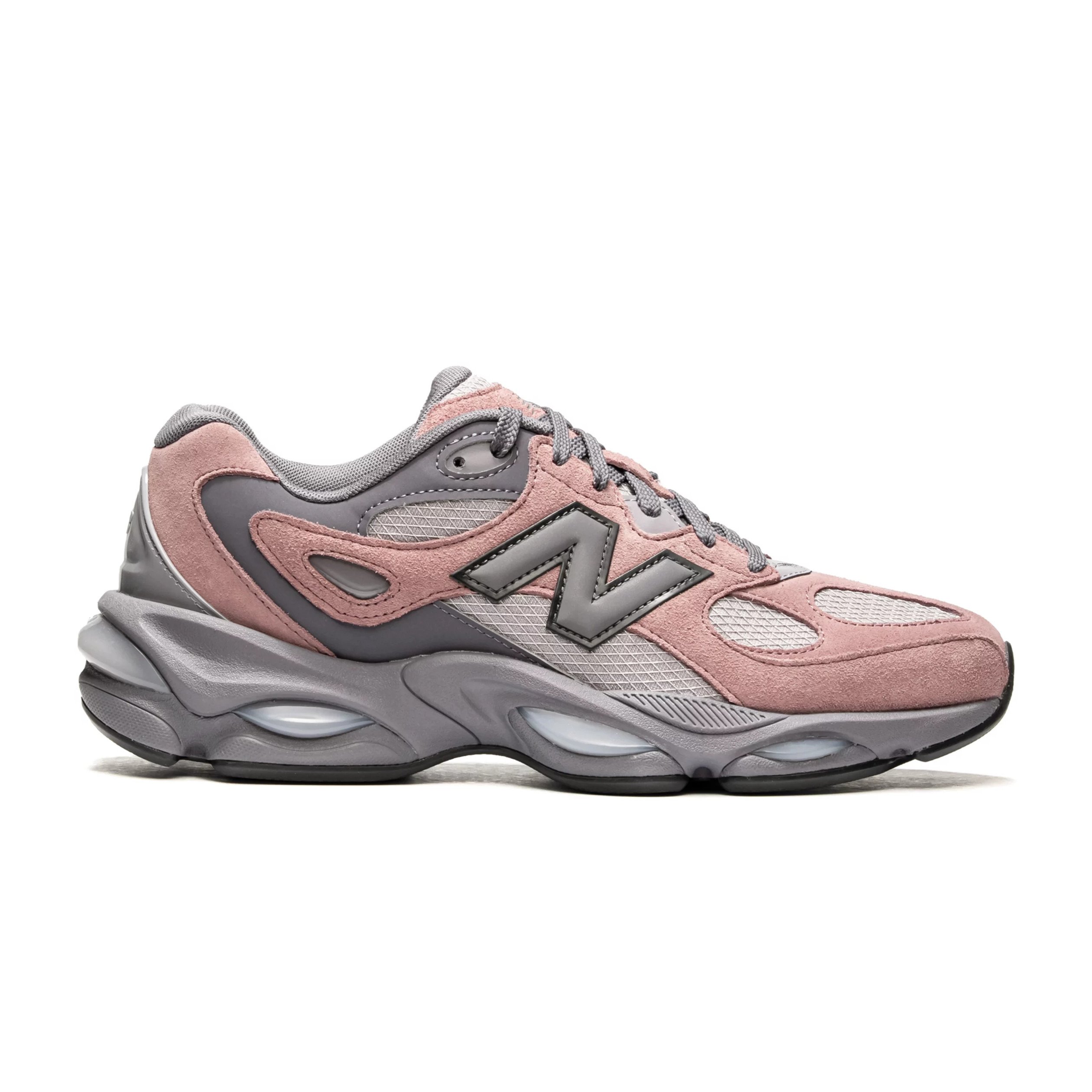 New Balance 983 (U9832UH)
