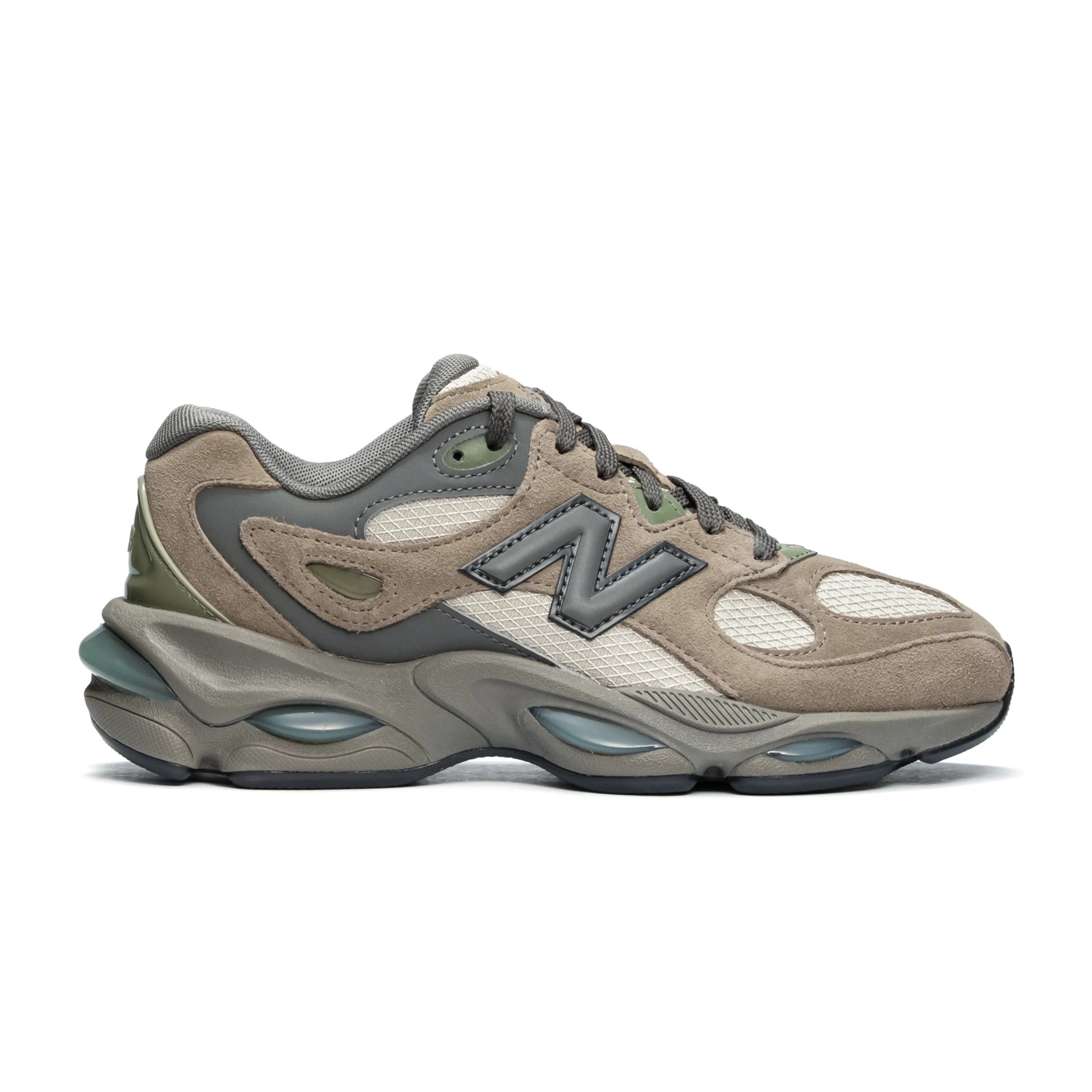 New Balance 983 (U9836VQ)