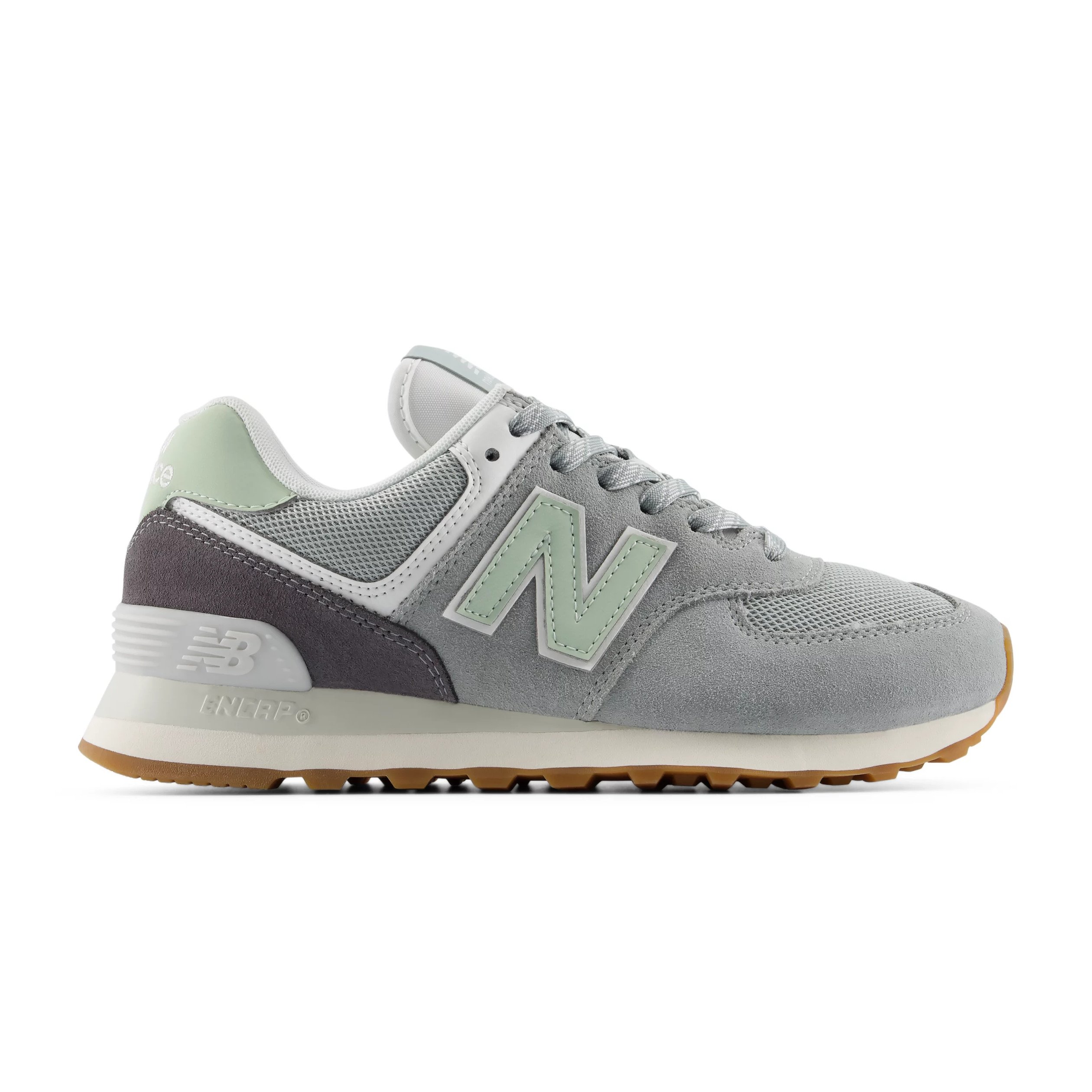 New Balance W574 (W574VY)