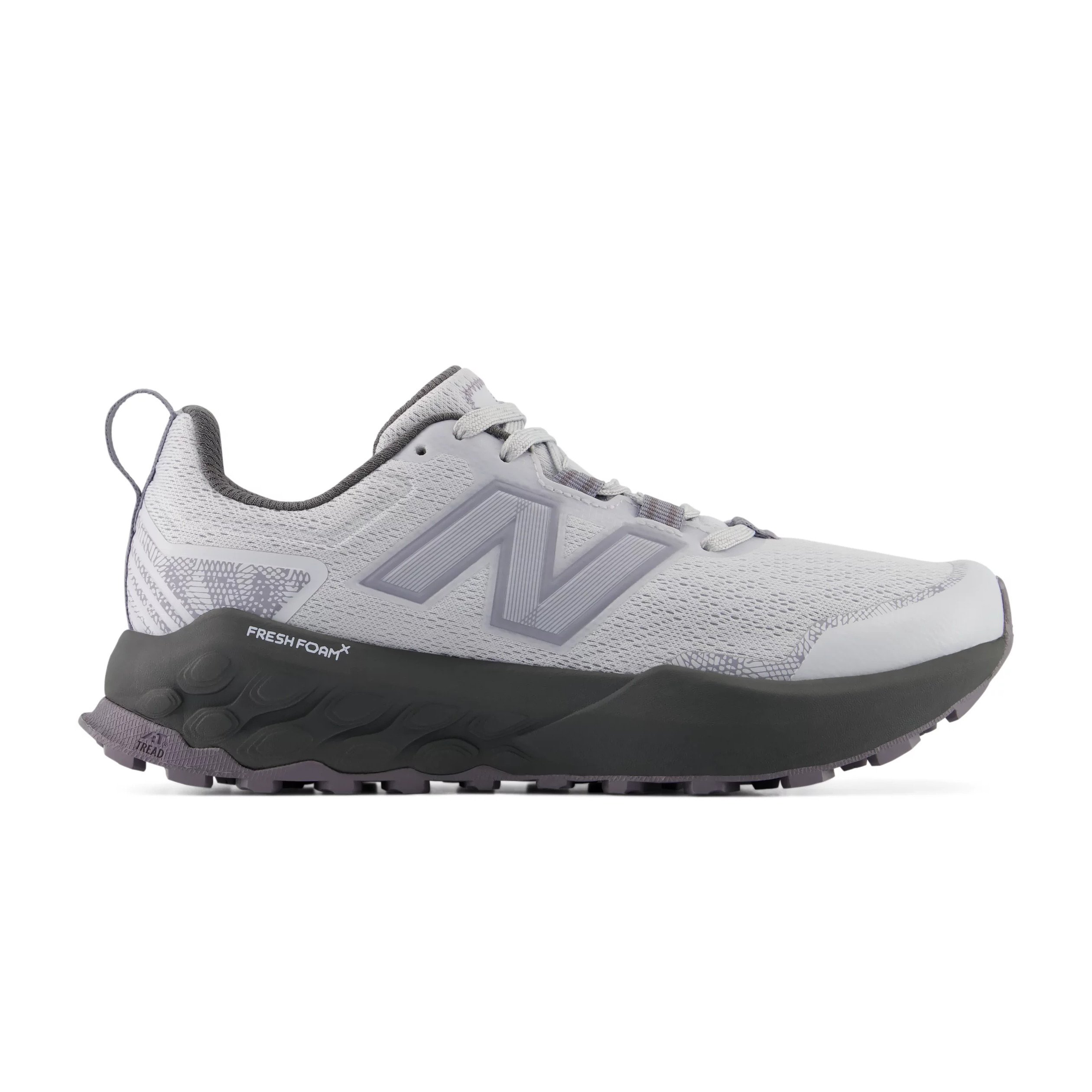 New Balance Garoé V2 (WGARO8RO)