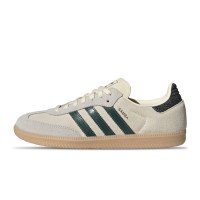 adidas Originals Samba OG (KK2266)