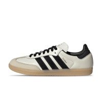 adidas Originals Samba OG W (KK0064)