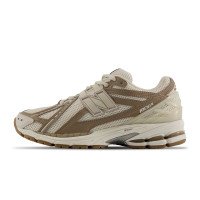 New Balance 1906R (U19069FG)