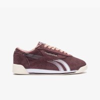 Reebok Women's F/S Lo (W0263572FS0)