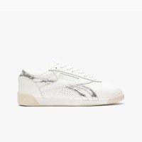 Reebok Women's F/S Lo (W0272225FS0)