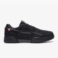 Reebok Workout Plus Ripple (U0260966FS0)