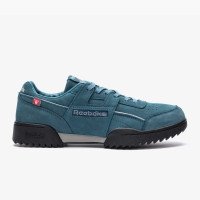 Reebok Workout Plus Ripple (U0260965FS0)