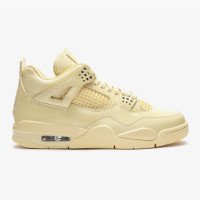 Nike Jordan Air Jordan 4 Retro x J Balvin "Amazonas" (IW2872-700-3)