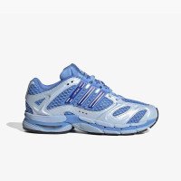 adidas Originals Women's Adistar MLD (KI9827)