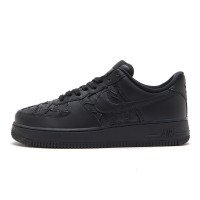 Nike Air Force 1 '07 Edge (IM5750-001)