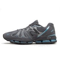 New Balance 1890 (U18906S4)