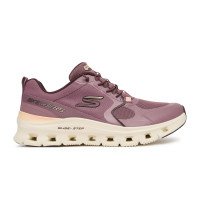 Skechers Glide-Step Pro - Cool Drift (150484-PLUM)