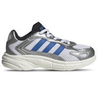 adidas Originals ECLYPTIX 2000 (KH9768)