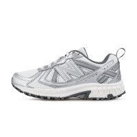 New Balance MT410 (MT410KM5)
