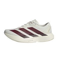 adidas Originals WMNS Adizero EVO SL (KJ4986)