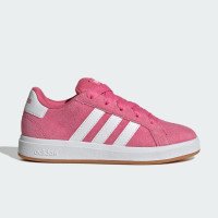adidas Originals Grand Court 00s (JR9850)