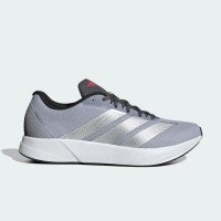 adidas Originals Duramo RC2 Running (JS4430)