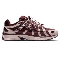 Nike Wmns P-6000 (IM5237-600)