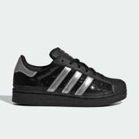 adidas Originals SUPERSTAR II SHOES (KK2121)