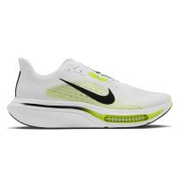 Nike Pegasus Plus 2 (IM2541101)