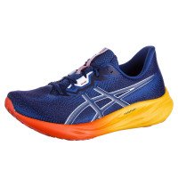 Asics GEL-Yasura (1011C047400)