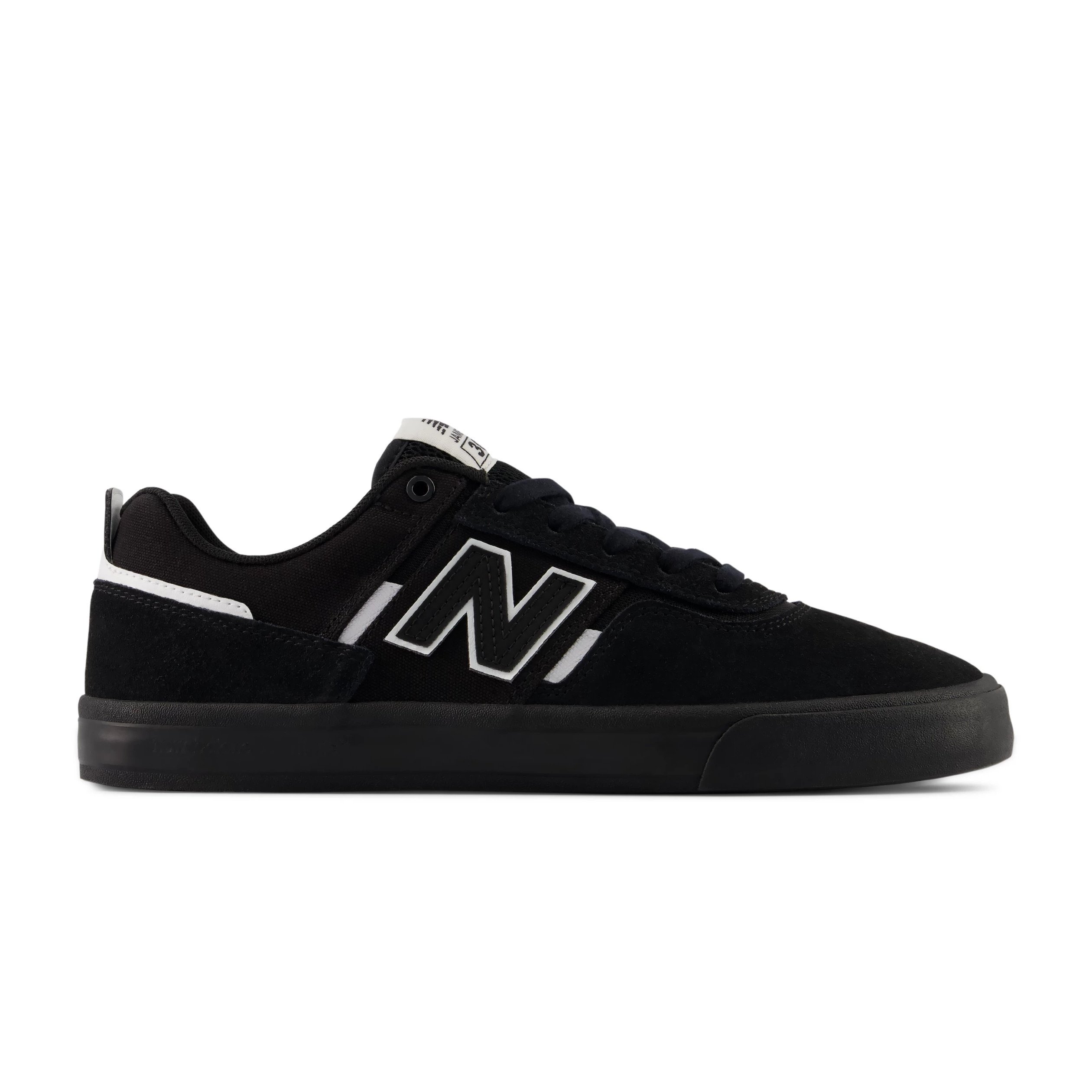 New Balance NB Numeric Jamie Foy 306 (UN306BSD)