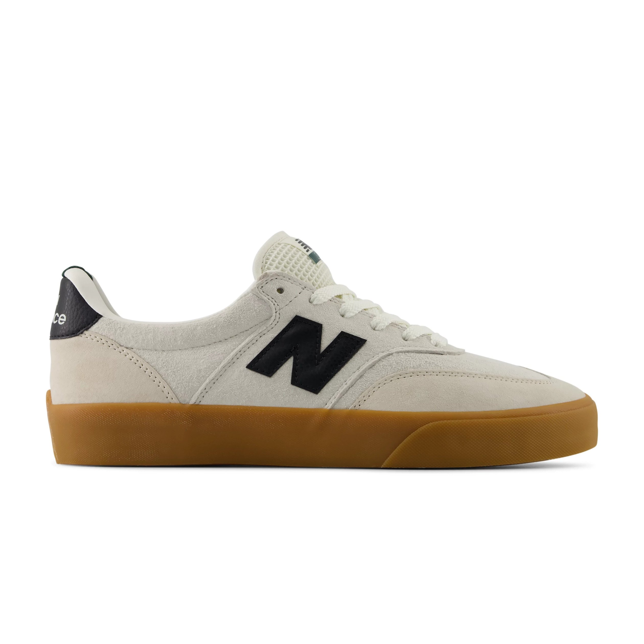 New Balance NB Numeric 340 (UN340VNB)
