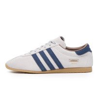 adidas Originals PARIS (KK4974)