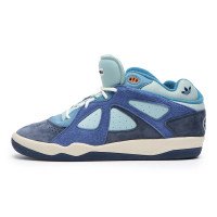 adidas Originals BAD BUNNY BADBO 1.0 HIgh (LB5996)