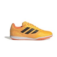 adidas Originals SUPER SALA III Kids, Hallenböden (KJ6600)
