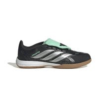 adidas Originals PREDATOR LEAGUE Kids, umschlagbare Zunge (IH2094)
