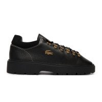 Lacoste Baseshot Winter (52SFA0060-02H)