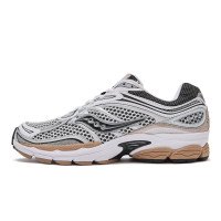 Saucony ProGrid Omni 9 (S101245-1097)