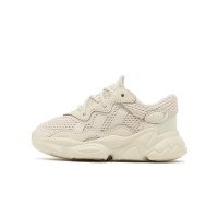 adidas Originals OZWEEGO Kids (IG9026)
