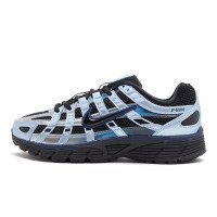 Nike WMNS P-6000 (IM9013-001)