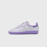adidas Originals X Pokemon Samba OG (KI8222)