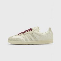 adidas Originals Wmns Samba OG (KI7234)