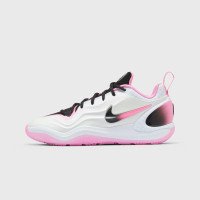 Nike Wmns A'Two (IH1135-603)