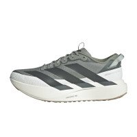 adidas Originals Adizero EVO SL ATR (KI7829)