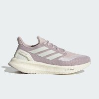adidas Originals Pureboost 5 (JQ6912)