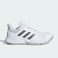 adidas Originals Court Flight Schuhe (KJ3682)