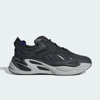 adidas Originals OZMORPH (IE2026)