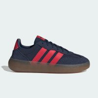 adidas Originals Barreda Decode Arsenal Kinder (JQ1210)